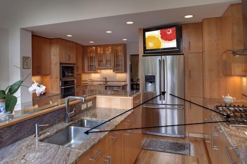 case-triangle-kitchen-design