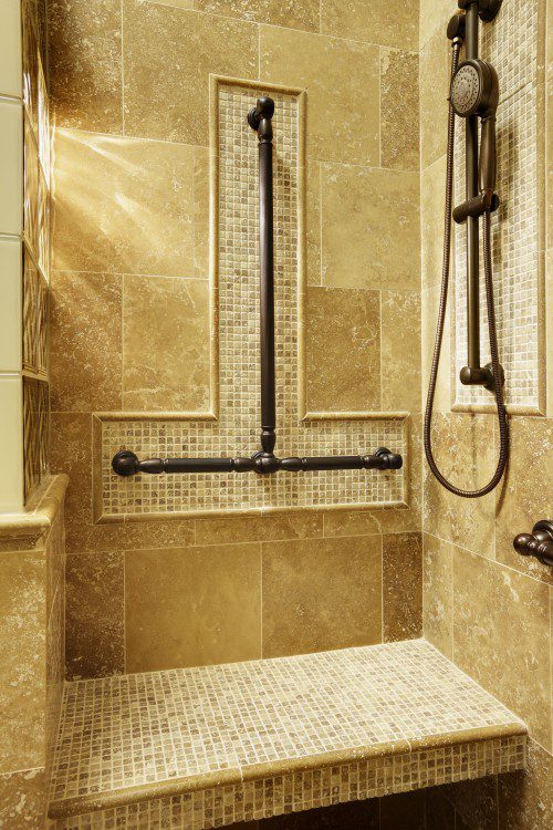 decorative-grab-bars-shower