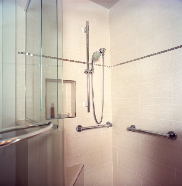 design-a-shower