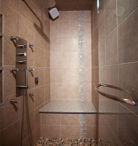 high_end_shower_systems