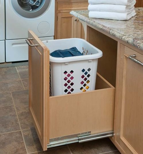 laundry-room-storage