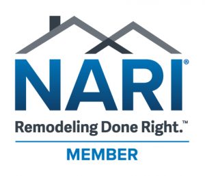 nari_member_logo_2016_rgb