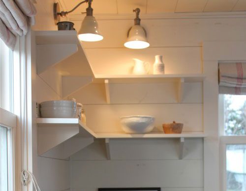 open-kitchen-shelves
