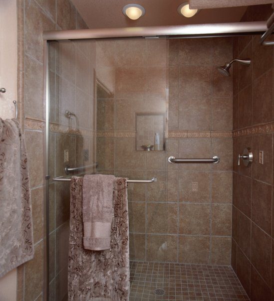 shower-design-lighting