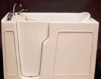 the-presidential-handicap-bathtub