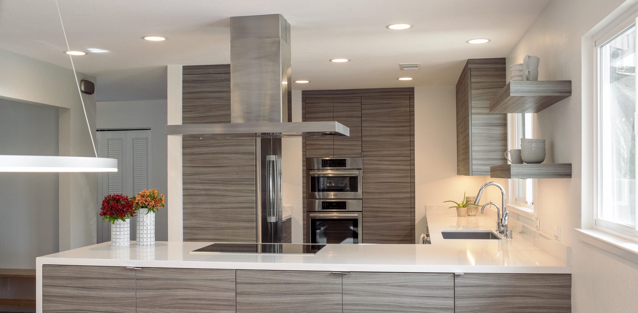 kitchen planner san jose