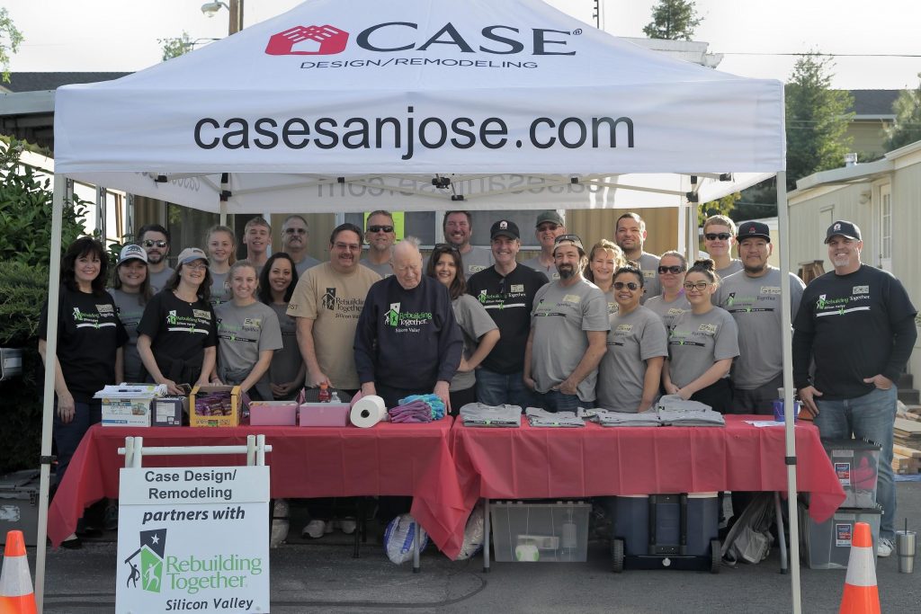 Next Stage Design Rebuilding Together Silicon Valley