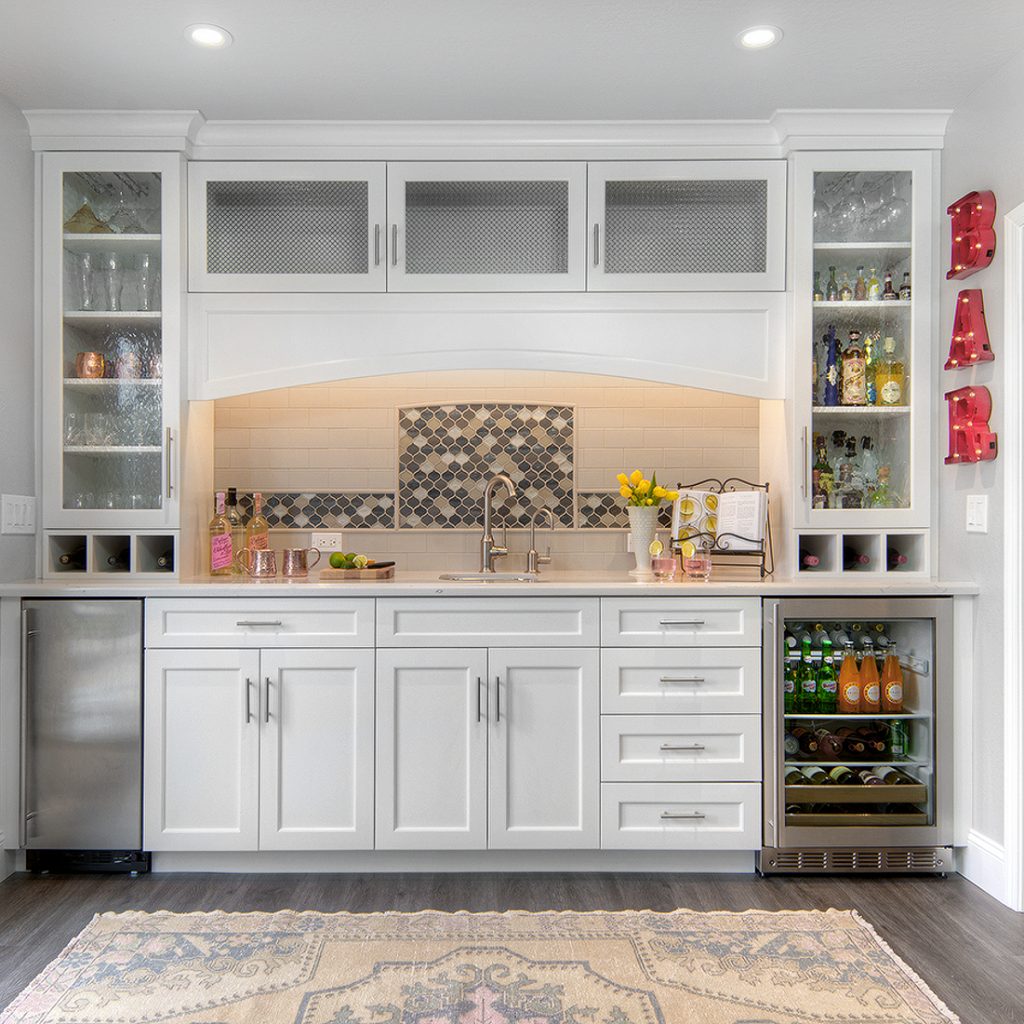 Kitchen Pantry Design Ideas To Consider When Remodeling — Degnan Design -Build-Remodel