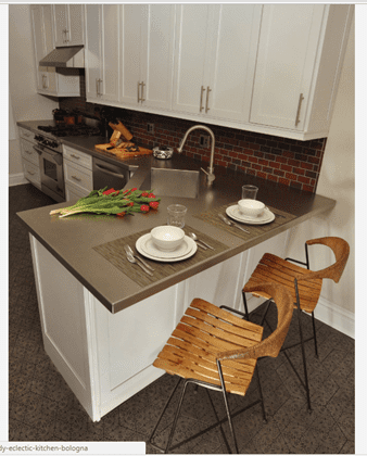 kitchen renovation ideas