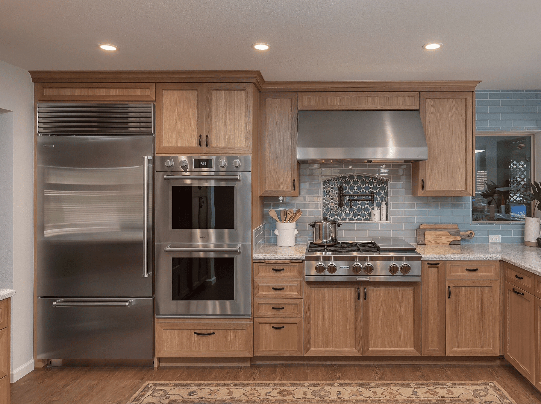 https://www.nextstagedesign.com/wp-content/uploads/2019/01/bakers-kitchen-san-jose-ca.png