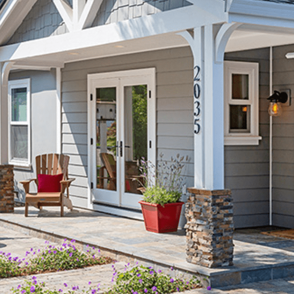 exterior home remodeling ideas santa clara