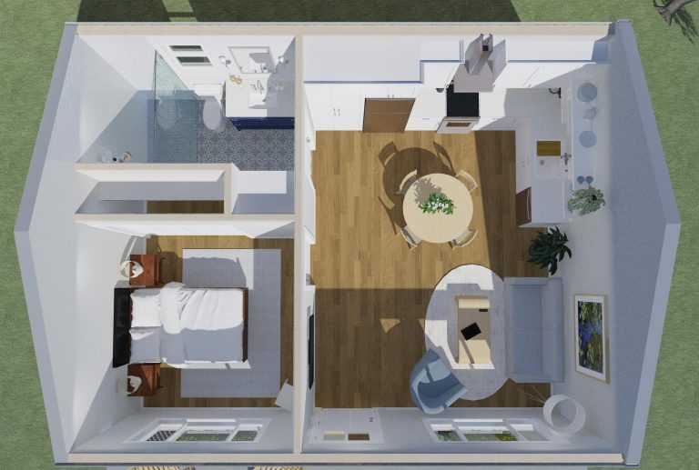 floor-plan-500-sq.-ft.-accessory-dwelling-unit-ADU-768x517.jpg