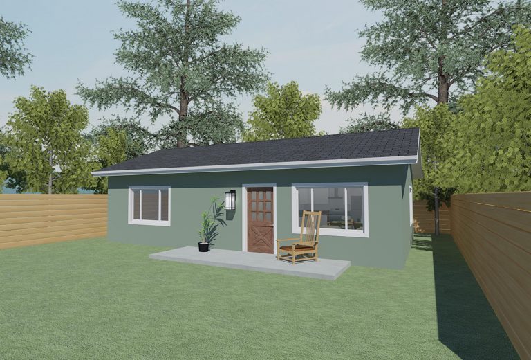 accessory-dwelling-units-next-stage-design