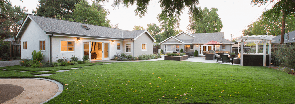 Accessory Dwelling Units