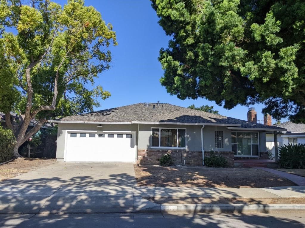 Garage conversion can result into 400 square feet of additional space for your family