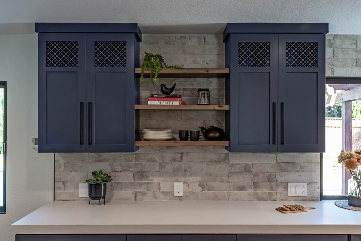 Colorful-kitchen-remodel-with-blue-cabinets-in-San-Jose