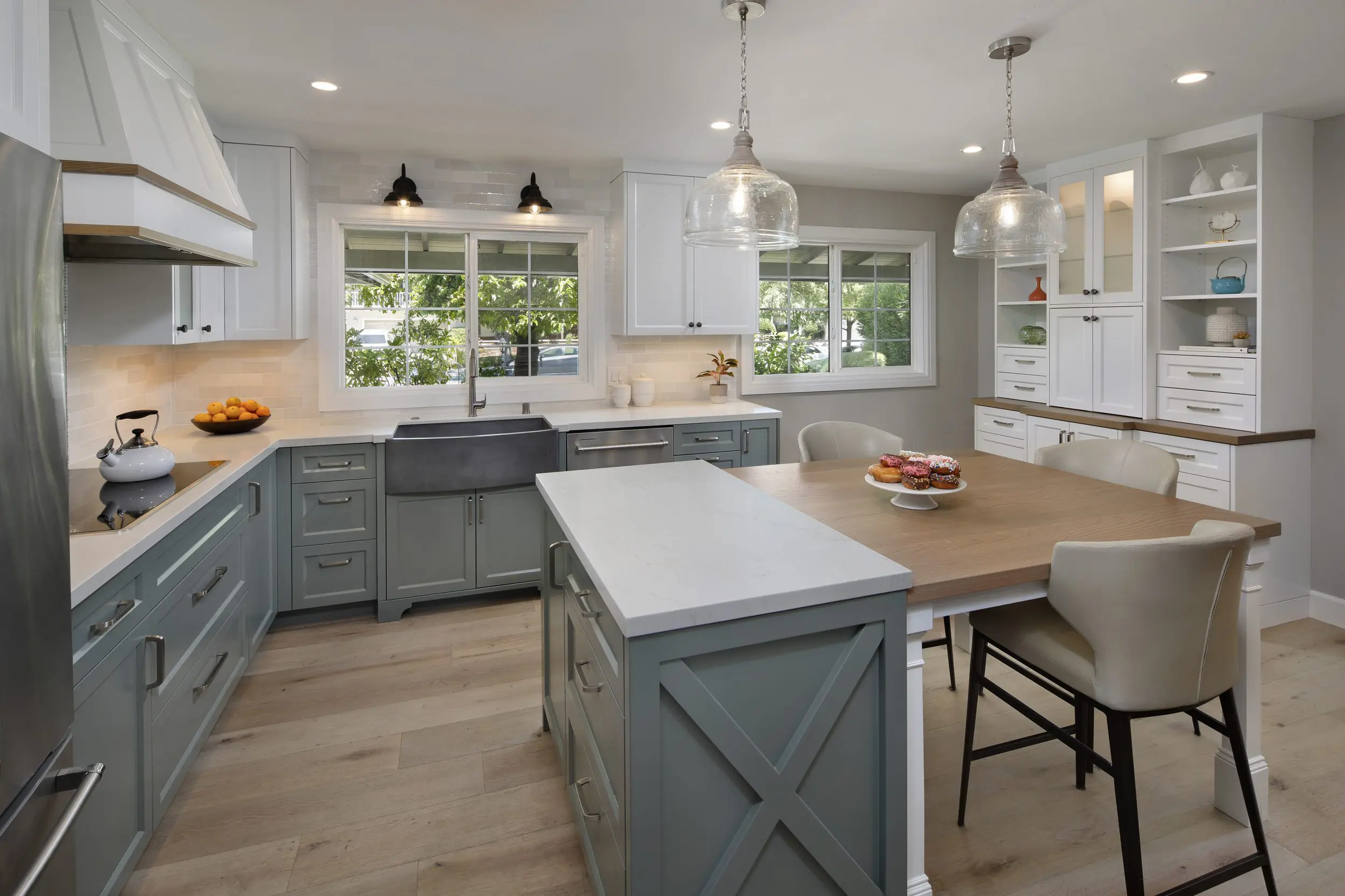 https://www.nextstagedesign.com/wp-content/uploads/2023/06/Return-on-kitchen-remodel.webp